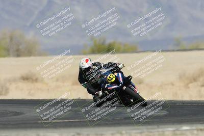 media/Apr-19-2025-CVMA (Sat) [[586b59ad56]]/Race 13-Amateur Supersport Open/